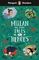 Penguin Readers Level 2:Mulan and Other Tales of Heroes
