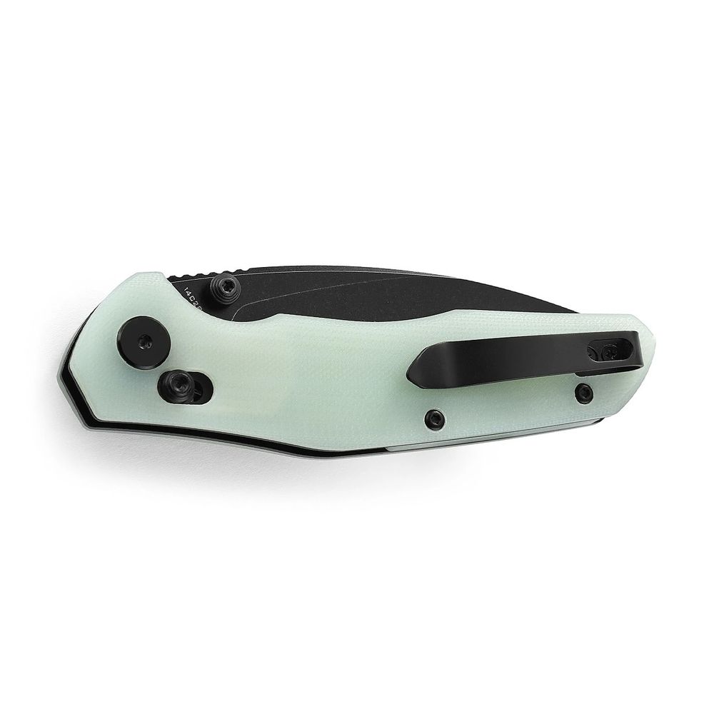 Нож Bestechman BMK02I Ronan