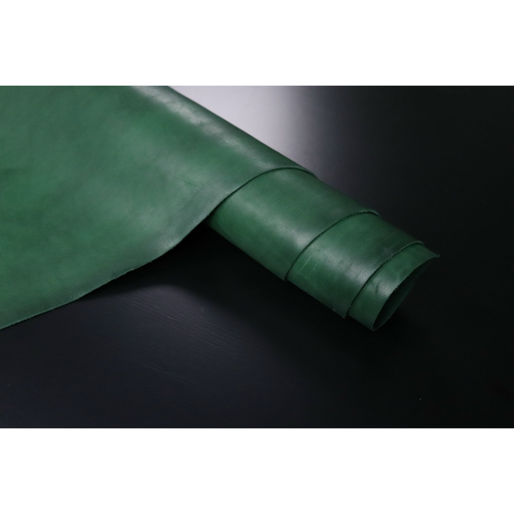 1,8-2,2 Юфть Зеленая ⠀ ⠀