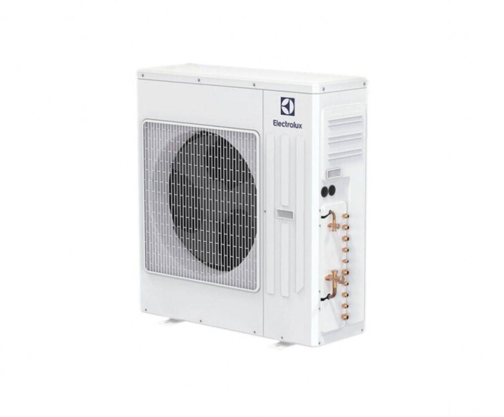 Electrolux EACO/I-36 FMI-4/N3_ERP