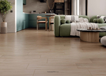 Карелия беж КГ 03 / Karelia beige PG 03  200х600 (1-й сорт)