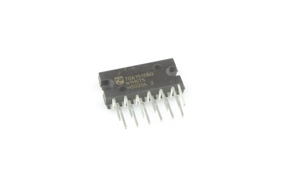 TDA1516BQ(sip13)