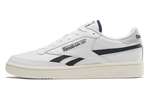 Кроссовки Reebok Club C Revenge