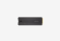 CSSD-F4000GBMP700PRO_0426709110300