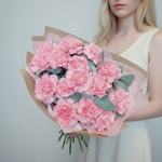 Соберу букет №316