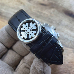 Часы Patek Philippe