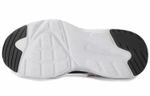 Кроссовки Nike Huarache (Женская размерная сетка)