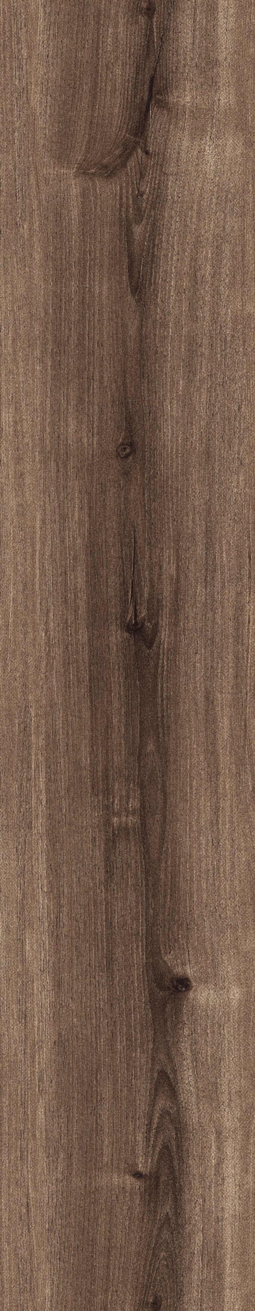 Керамогранит, Creanza, AKASA WOOD WENGE, 1200x200 мм, матовая