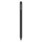 Стилус Porodo Universal Pencil (1.5mm Nib) (PD-MGPEN-BK) Black