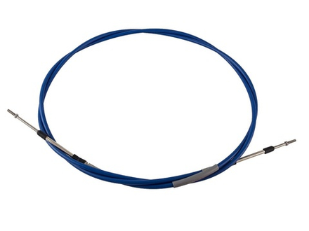 Трос дистанционного управления 10 футов (3,05 м) E.Chance