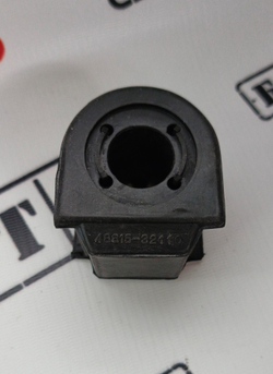 Втулка стабилизатора TOYOTA 4881532110 BL21196
