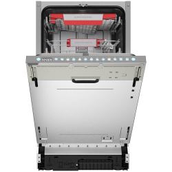 Встраиваемая посудомоечная машина Kuppersberg GIM 4595