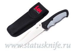 Нож Benchmade LFK 14220фотография - 11