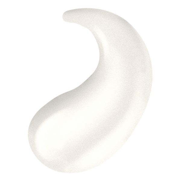 Note  Skin Perfecting  Illuminator -  Бзаза с мерцанием