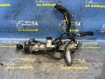 Замок зажигания Honda CRV 1997