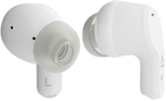 Гарнитура беспроводная Creative Zen Air Pro