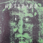 Gotthard / Original Album Classics (5CD)