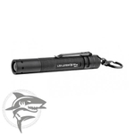 Светодиодный фонарь LED LENSER P2 8402