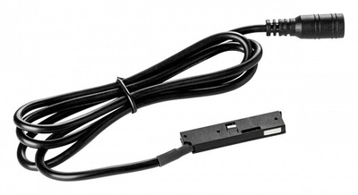 Токопровод концевой Lightstar Linea 506197