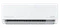 Сплит-система Royal Clima RCI-RSB75HN/IN/RCI-RSB75HN/OUT Royal Supremo Blanco Inverter