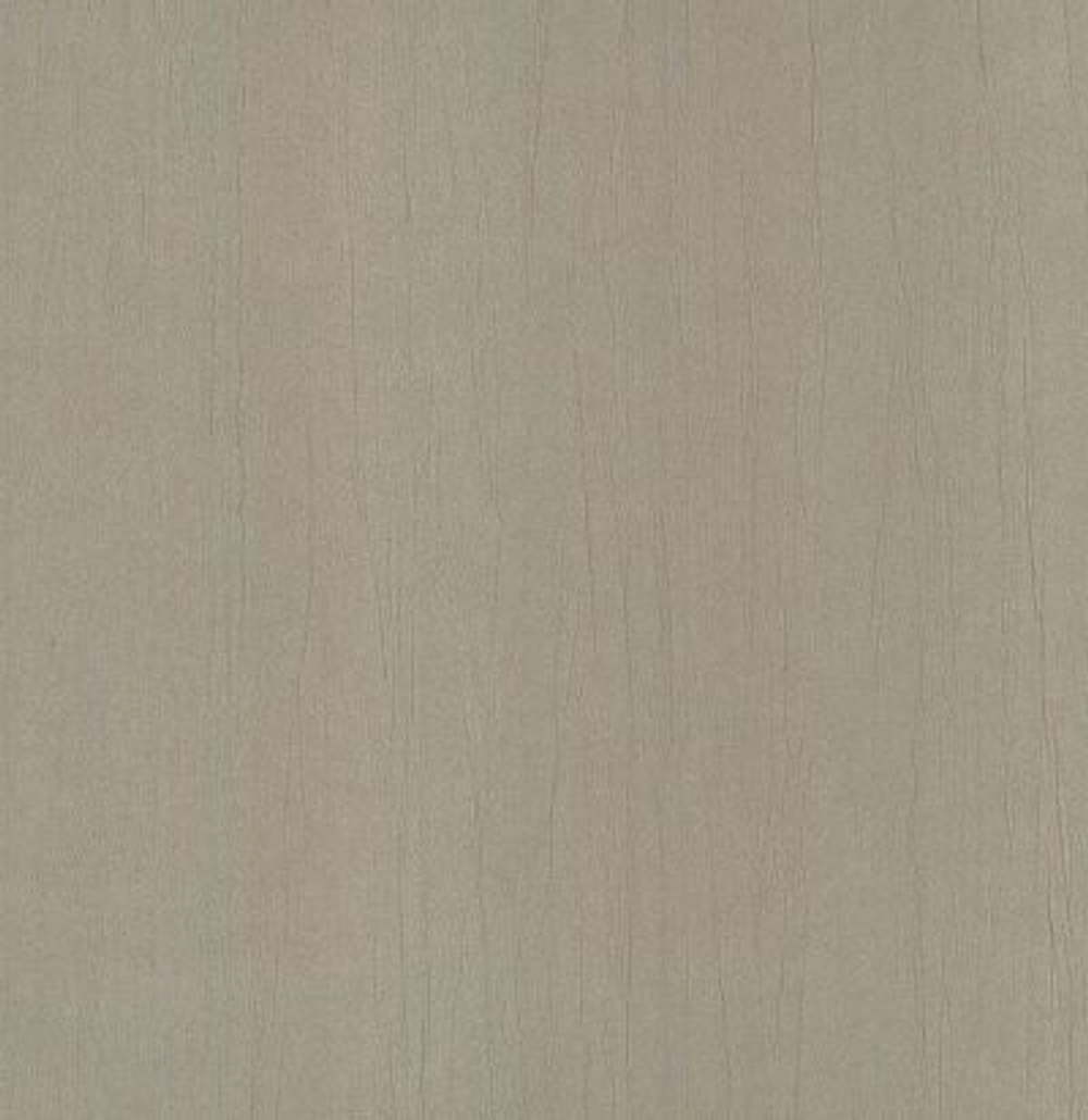 Обои под жатую ткань 93526