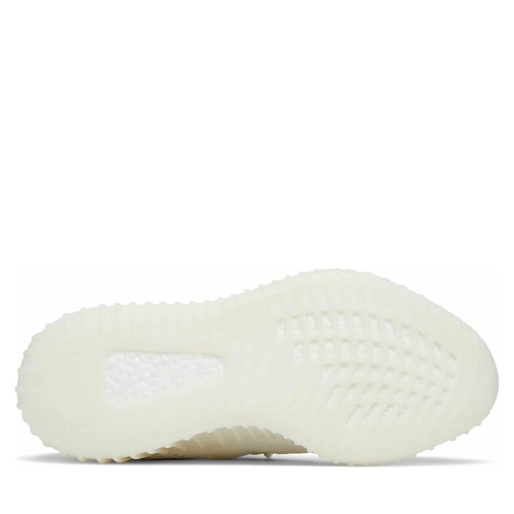 adidas Yeezy Boost 350 V2 Bone