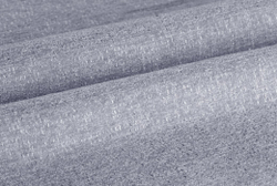 Шенилл Flame (Флейм) 09