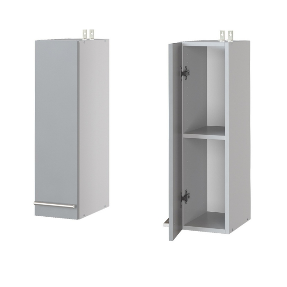 Фиджи А20 крафт