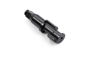 Приводной вал с посадочным квадратом 1/2" SP54А