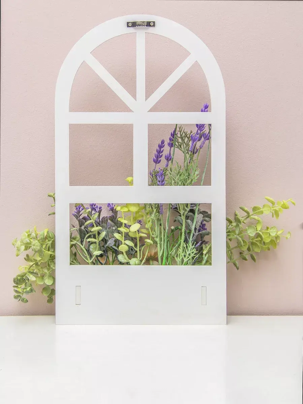 Панно на стену для интерьера