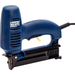 Степлер электрический Rapid PRO R606 тип 55 12-25 мм и тип 300 15-25 мм