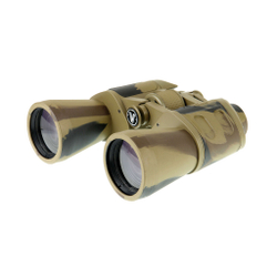 Бинокль Veber Classic БПЦ  20*50 VR кам.