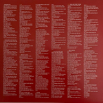 Heaven & Hell / Neon Nights - 30 Years Of Heaven & Hell - Live At Wacken (Coloured Vinyl)(2LP)