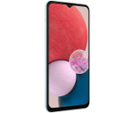 Смартфон Samsung Galaxy A13 4/128 ГБ, голубой