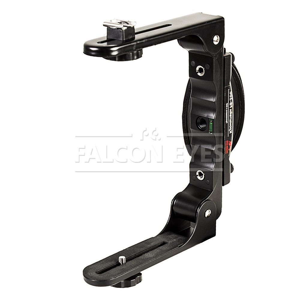 Falcon Eyes FB-200