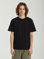 Мужская Футболка Standard Crew Neck