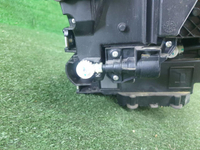 Фара левая Tank 500 (2021-н.в.) LED
