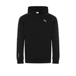Мужская толстовка PUMA TECH Hoodie