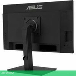Монитор ASUS Business VA27ECPSN