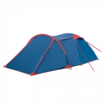 ПАЛАТКА ARTEN  SPRING