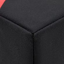 Плиометрический бокс 3 в 1 REBEL