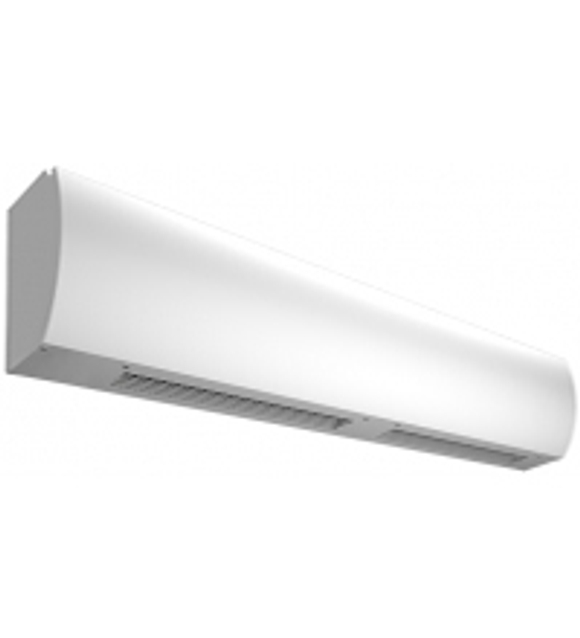 КЭВ-12П2022Е Оптима