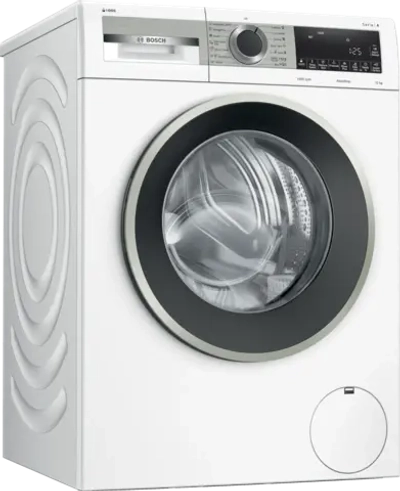 Стиральная машина Bosch WGA254A0ME