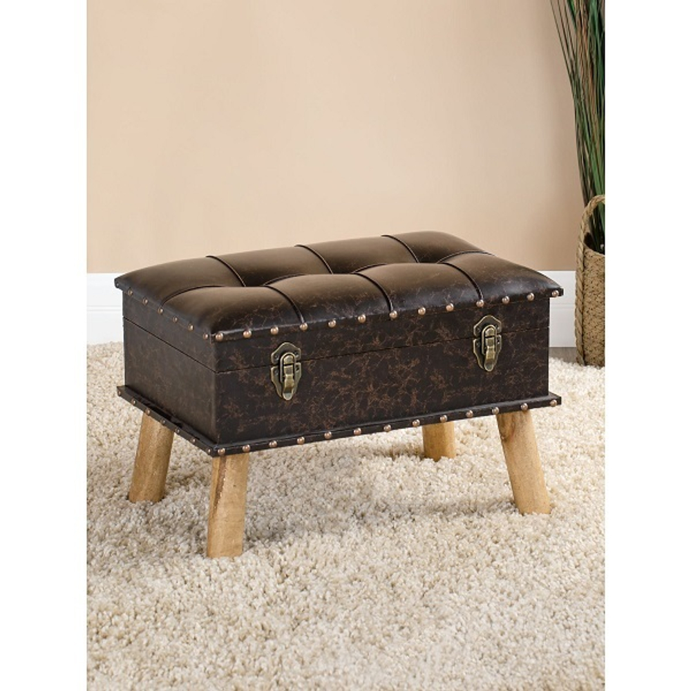 Банкетка 60х36х44см