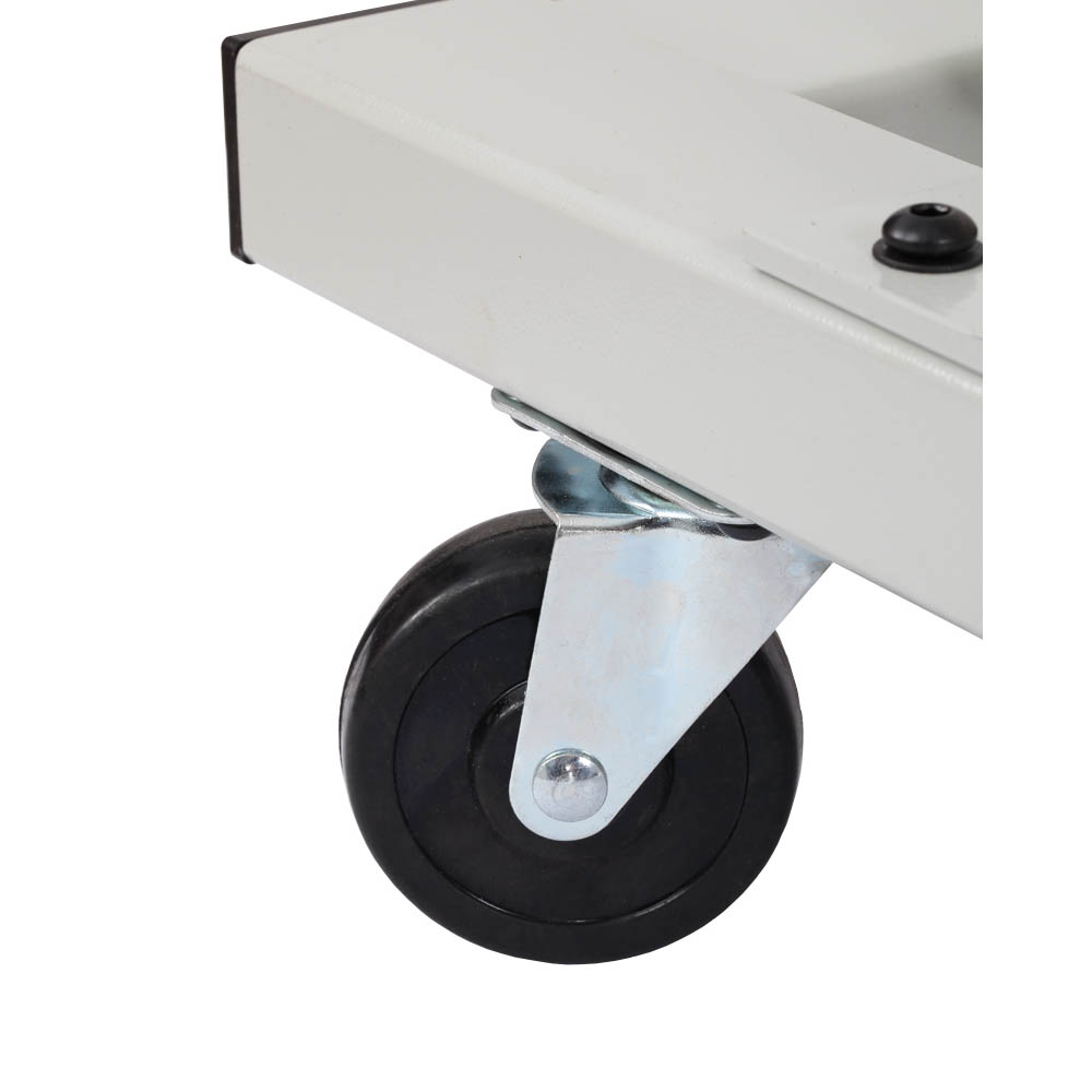 Стружкоотсос циклон БЕЛМАШ CTDC-1.2