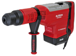 Перфоратор Elitech П 1755ЭМ HD E2205.005.00 SDS-Max 201379 1700 Вт