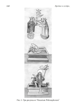 Братья и сестры. Исследование психологии товарищества