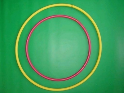 Обруч (d 80см) (Совтехстром)