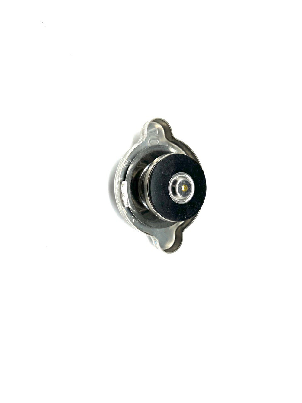 VM128-180N - 2