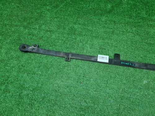 Датчик защиты пешеходов Kia Sorento 2 XM (12-21)